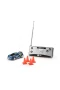 23561 Revell RC Mini Mavi Yarış Arabası