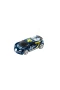 23561 Revell RC Mini Mavi Yarış Arabası