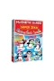 2397 PENGUENLERİ SIRALA