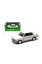 24053 WELLY DIECAST BMW 2002 TI 12