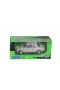 24053 WELLY DIECAST BMW 2002 TI 12