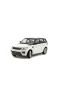 24059  WELLY DIECAST 1:24 RANGE ROVER SPOR