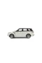 24059  WELLY DIECAST 1:24 RANGE ROVER SPOR