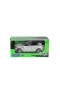 24059  WELLY DIECAST 1:24 RANGE ROVER SPOR
