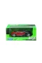 24077 WELLY DIECAST 1 24 BUGATTI CHIRON