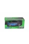 24077 WELLY DIECAST 1 24 BUGATTI CHIRON