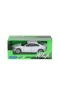 24079 Welly Dodge Charger RT 2016 1:24 -Karsan Oyuncak