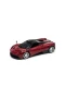 24088 WELLY DIECAST PAGANI HUAYRA (12)