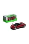 24088 WELLY DIECAST PAGANI HUAYRA (12)