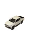 24100 WELLY DIECAST 1 24 MERCEDES-BENZ 12