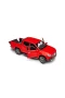 24100 WELLY DIECAST 1 24 MERCEDES-BENZ 12