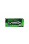 24101 WELLY 1 24 64 ASTON MARTIN DB5 12
