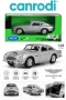 24101 WELLY 1 24 64 ASTON MARTIN DB5 12