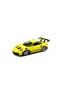 24122 WELLY 1 24 PORSCHE 911 GT3 RS 12