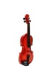 24123 SUN-BNT-KEMAN ELEKTRONİK METAL TELLİ BO