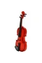 24123 SUN-BNT-KEMAN ELEKTRONİK METAL TELLİ BO
