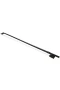 24123 SUN-BNT-KEMAN ELEKTRONİK METAL TELLİ BO