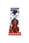 24123 SUN-BNT-KEMAN ELEKTRONİK METAL TELLİ BO