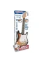 24234 SUN-BNT-GİTAR WIRELESS ELEKTRONİK ROCK METAL TELLİ TUŞLU BO