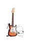 24234 SUN-BNT-GİTAR WIRELESS ELEKTRONİK ROCK METAL TELLİ TUŞLU BO