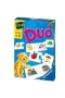 243587 Ravensburger, Logo Duo