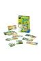 243600 Ravensburger, Logo Zoo