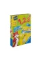 243709 Ravensburger, Logo 123