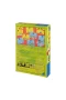 243709 Ravensburger, Logo 123