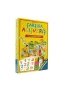 245444 Çarşıda Alışveriş, Ravensburger