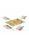 245444 Çarşıda Alışveriş, Ravensburger