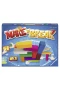 247158 Ravensburger - Make n Break - Smart Choice