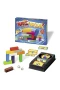 247158 Ravensburger - Make n Break - Smart Choice