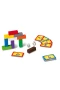 247158 Ravensburger - Make n Break - Smart Choice