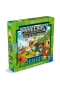 247509 Ravensburger - Minecraft Junior Kutu Oyunu