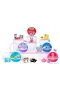 247746 Miniverse Hello Kittey Seri 4 / 247753 - 247746