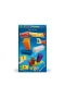 248131 Ravensburger - Maken Break - Seyahat Boy Kutu Oyunu
