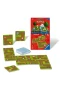 248155 Ravensburger - Labyrinth - Seyahat Boy Kutu Oyunu