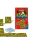 248155 Ravensburger - Labyrinth - Seyahat Boy Kutu Oyunu