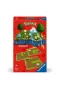 248155 Ravensburger - Labyrinth - Seyahat Boy Kutu Oyunu