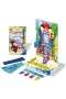 248728 Ravensburger - Spidey Takımı - Seyahat Boy Kutu Oyunu