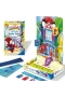 248728 Ravensburger - Spidey Takımı - Seyahat Boy Kutu Oyunu