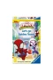 248728 Ravensburger - Spidey Takımı - Seyahat Boy Kutu Oyunu