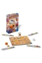 248803 Ravensburger - Bay Böcek Firarda - Seyahat Boy Kutu Oyunu