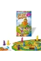 248810 Ravensburger - ZıpZıp Tavşan - Seyahat Boy Kutu Oyunu