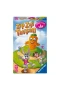248810 Ravensburger - ZıpZıp Tavşan - Seyahat Boy Kutu Oyunu