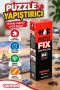 24951  Puzzle Yapıştırıcı Tüp Fix -canrodi