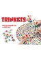 25108 KS, Trinkets Oyunu