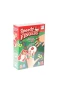 25113 Speedy Fingers Kutu Oyunu -KS