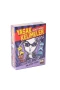 25115 Mini Yasak Kelimeler Oyunu -KS Games
