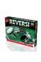 25118 Reversi -KS